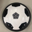 Glow Kick Air Soccer Toy