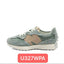 New Balance 327 Retro Classic Sneakers for All