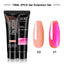 Poly Nail Gel Pure Color - Premium Nail Treatment