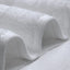 Resort Collection Soft Bath Sheets Towels Set of 2 - Oversize 35x70 in