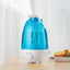 Premium Cool Mist Humidifier for Home Comfort