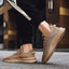 Chaussures de course décontractées pour hommes