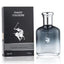 Original Brand Eau De Toilette for Men