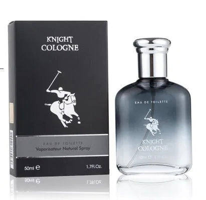 Original Brand Eau De Toilette for Men