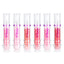 Matte Liquid Lipstick with Unique Extract