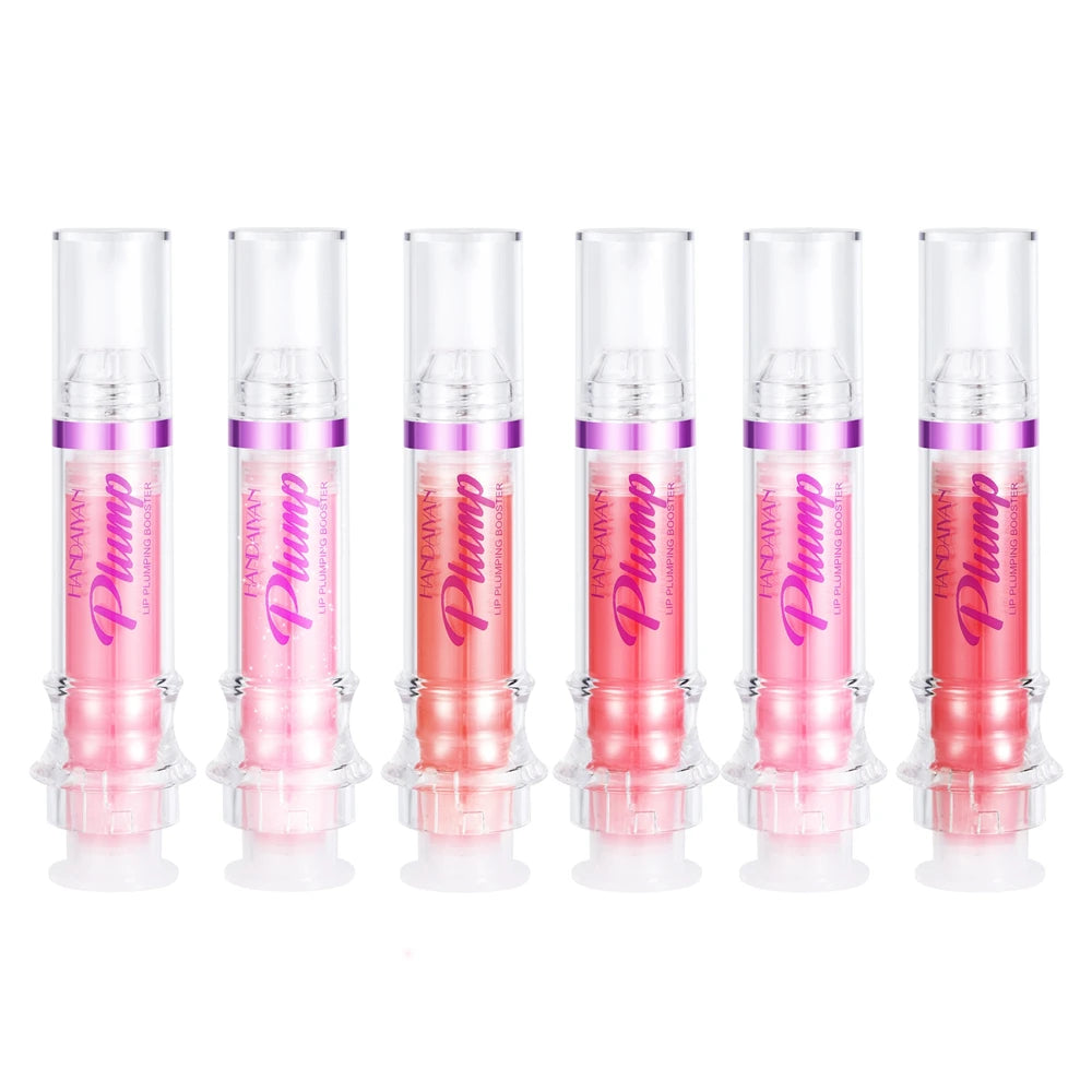 Matte Liquid Lipstick with Unique Extract