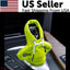 Housse de levier de vitesses Mini Hoodie pour l'intérieur de la voiture