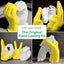 Keepsake Hands Casting Kit for Cherished Memories