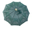 Folding Fishing Umbrella Net - Versatile and Compact