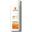 La Roche-Posay Anthelios Light Fluid Sunscreen SPF 60 - 1.7oz