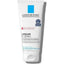 La Roche-Posay Lipikar Eczema Relief Cream - 6.76 Fl Oz