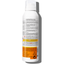 La Roche-Posay Anthelios XL Brume Solaire Invisible SPF 50 - 6,7 Oz