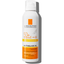 La Roche-Posay Anthelios XL Brume Solaire Invisible SPF 50 - 6,7 Oz