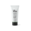 Lab Series Limpiador y Mascarilla de Arcilla Control Oil - 3.4 oz
