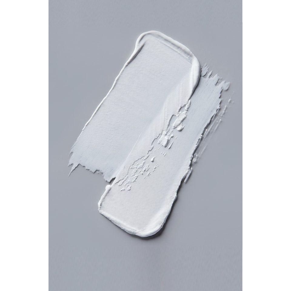 Lab Series Limpiador y Mascarilla de Arcilla Control Oil - 3.4 oz