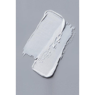 Lab Series Oil Control Clay Cleanser + Mask - 3.4 oz