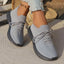 Lace Up Mesh Breathable Athletic - Korvel
