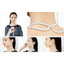 Luxury Pearl Necklace In-Ear Headphones