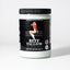 22oz Premium Grass-Fed Beef Tallow | Restaurant-Grade Cooking Fat