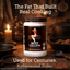 22oz Premium Grass-Fed Beef Tallow | Restaurant-Grade Cooking Fat
