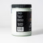 22oz Premium Grass-Fed Beef Tallow | Restaurant-Grade Cooking Fat