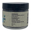 Organic Pure Ground Vanilla from Madagascar - Premium Flavoring - Korvel