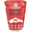 Monkfruit Sweetener with Erythritol - Premium Sugar Alternative