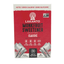 Monkfruit Sweetener with Erythritol - Premium Sugar Alternative