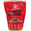 Monkfruit Sweetener with Erythritol - Premium Sugar Alternative