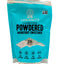 Monkfruit Sweetener with Erythritol - Premium Sugar Alternative