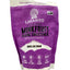 Monkfruit Sweetener with Erythritol - Premium Sugar Alternative