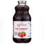 Jus de Cranberry Pur Lakewood