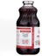 Jus de Cranberry Pur Lakewood