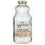 Jus d'Aloe Vera Bio Premium au Citron