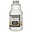 Jus d'Aloe Vera Bio Premium au Citron