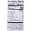 Jus de Betterave Pur Bio - Lakewood