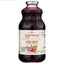 Jus de Betterave Pur Bio - Lakewood