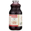 Jus de Betterave Pur Bio - Lakewood