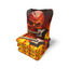 Screamin X Pro Cornhole Bags (7/9 or Optional 7/10) - Korvel