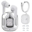 Auriculares TWS ACEFAST T6 - Auriculares Bluetooth 5.0 Inalámbricos