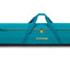 Dakine EQ Kitesurf | Windsurf Duffle