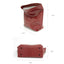 Large capacity women HandBag - Korvel