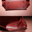 Large capacity women HandBag - Korvel