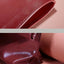 Large capacity women HandBag - Korvel