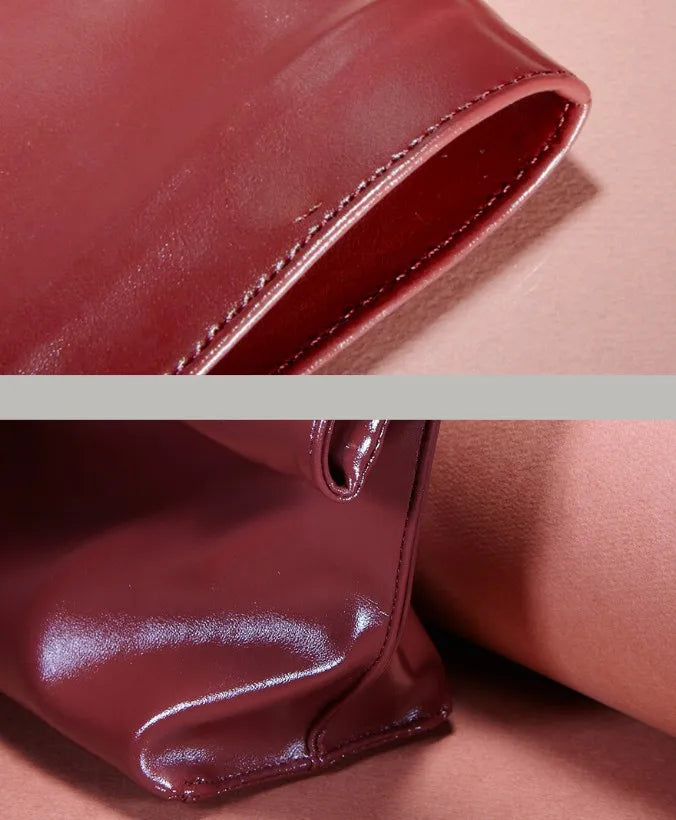 Large capacity women HandBag - Korvel