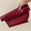 Large capacity women HandBag - Korvel