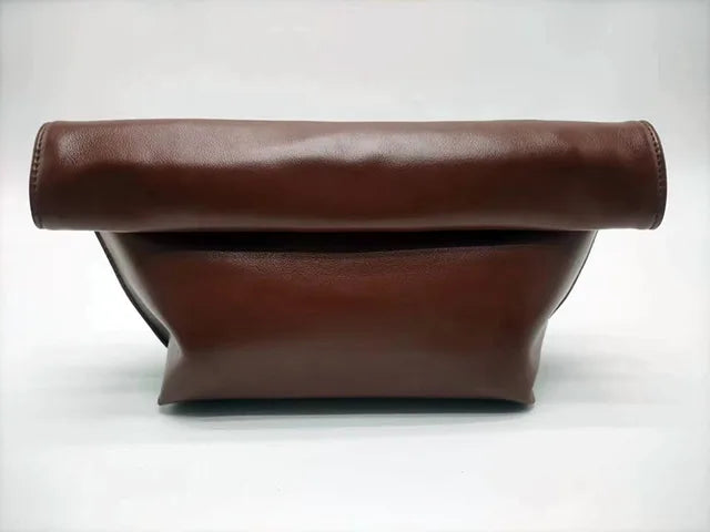 Large capacity women HandBag - Korvel