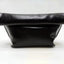 Large capacity women HandBag - Korvel