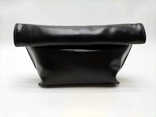 Large capacity women HandBag - Korvel
