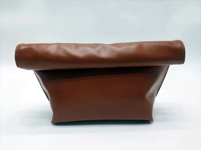 Large capacity women HandBag - Korvel